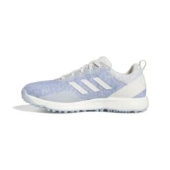 Adidas S2G SL 23 Golfschuh Damen 12 Adidas S2G SL 23 Golfschuh Damen -Golfausrüstung Design ohne Titel 2023 02 14T123933 025 1280x1280