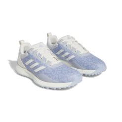Adidas S2G SL 23 Golfschuh Damen 13 Adidas S2G SL 23 Golfschuh Damen -Golfausrüstung Design ohne Titel 2023 02 14T124001 853 1280x1280