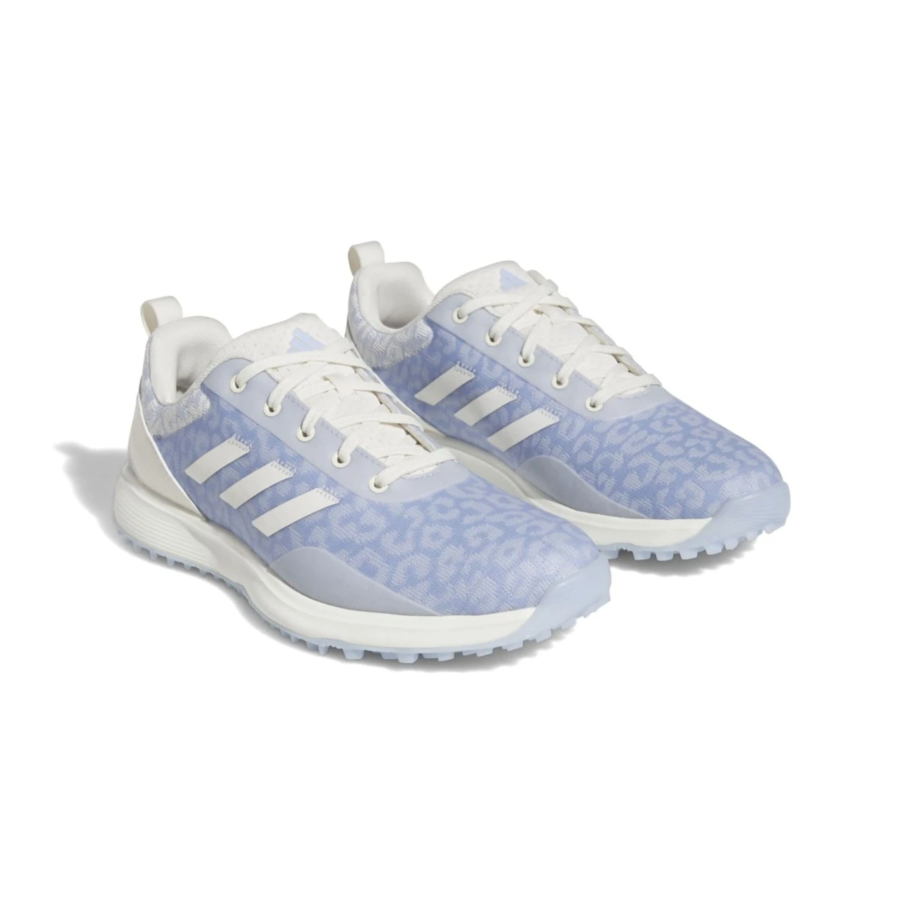 Adidas S2G SL 23 Golfschuh Damen 4 Adidas S2G SL 23 Golfschuh Damen – Bild 4