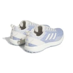 Adidas S2G SL 23 Golfschuh Damen 14 Adidas S2G SL 23 Golfschuh Damen -Golfausrüstung Design ohne Titel 2023 02 14T124009 744 1280x1280