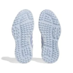 Adidas S2G SL 23 Golfschuh Damen 16 Adidas S2G SL 23 Golfschuh Damen -Golfausrüstung Design ohne Titel 2023 02 14T124152 194 1280x1280