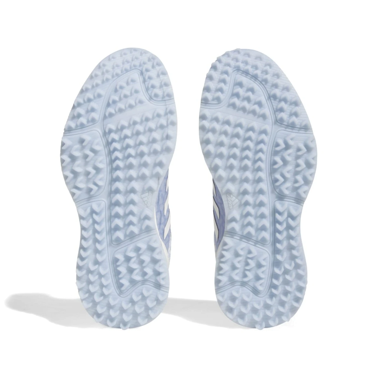 Adidas S2G SL 23 Golfschuh Damen 7 Adidas S2G SL 23 Golfschuh Damen – Bild 7