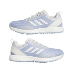 Adidas S2G SL 23 Golfschuh Damen 17 Adidas S2G SL 23 Golfschuh Damen -Golfausrüstung Design ohne Titel 2023 02 14T124211 078 1280x1280