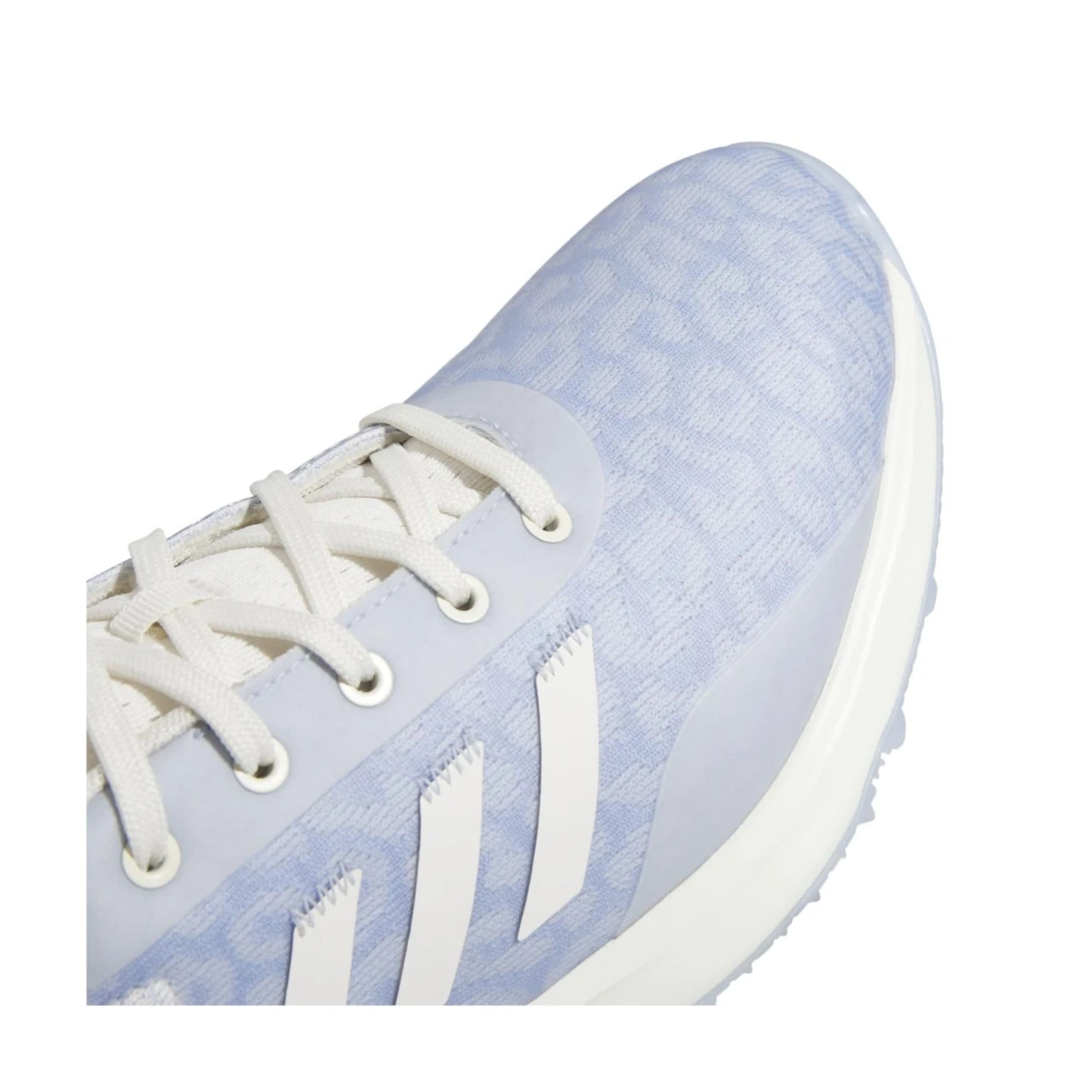 Adidas S2G SL 23 Golfschuh Damen 9 Adidas S2G SL 23 Golfschuh Damen – Bild 9