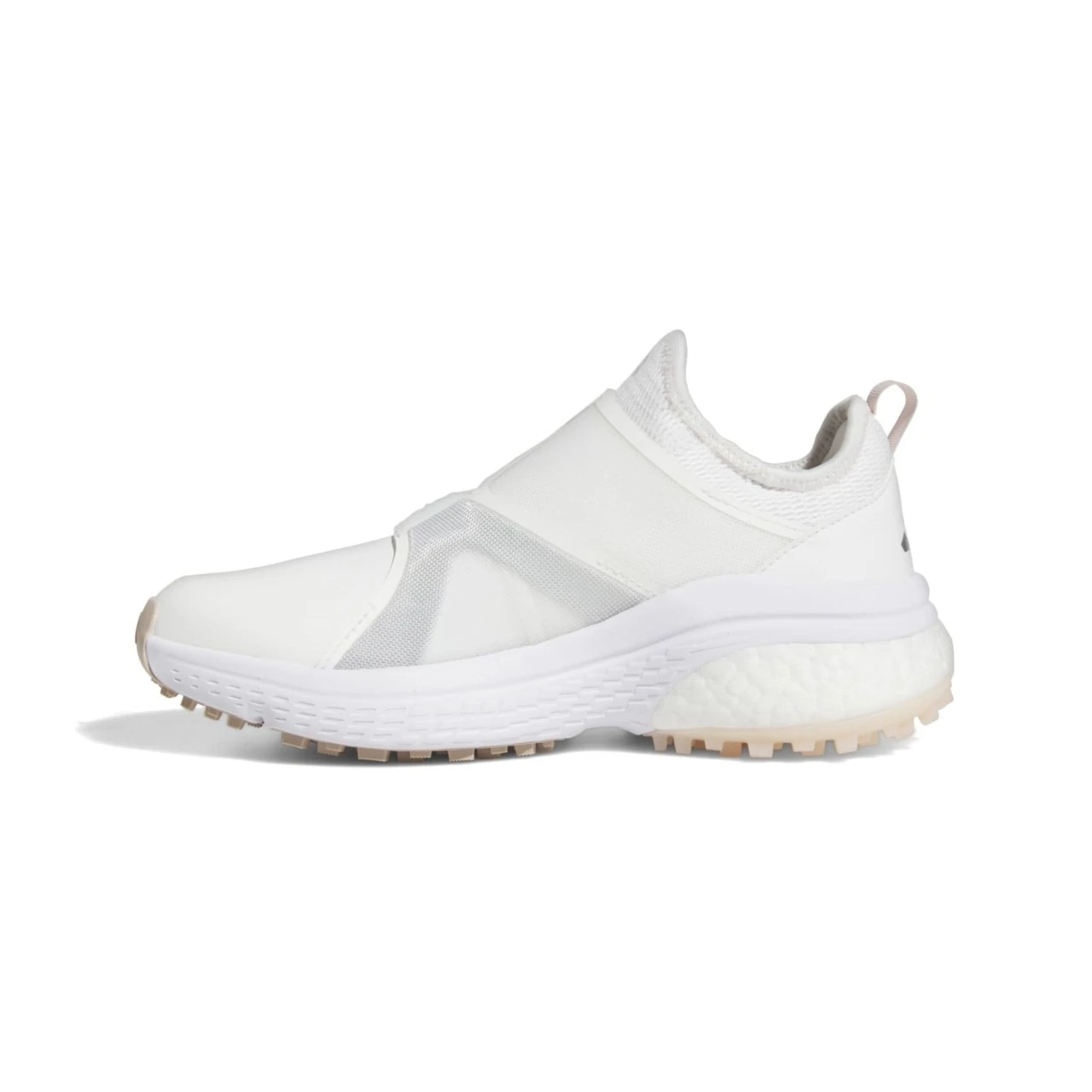 Adidas Solarmotion BOA Golfschuh Damen 3 Adidas Solarmotion BOA Golfschuh Damen – Bild 3