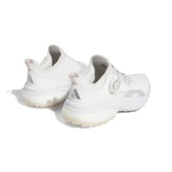 Adidas Solarmotion BOA Golfschuh Damen 14 Adidas Solarmotion BOA Golfschuh Damen -Golfausrüstung Design ohne Titel 2023 02 14T145203 944 1280x1280