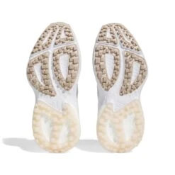 Adidas Solarmotion BOA Golfschuh Damen 16 Adidas Solarmotion BOA Golfschuh Damen -Golfausrüstung Design ohne Titel 2023 02 14T145416 649 1280x1280