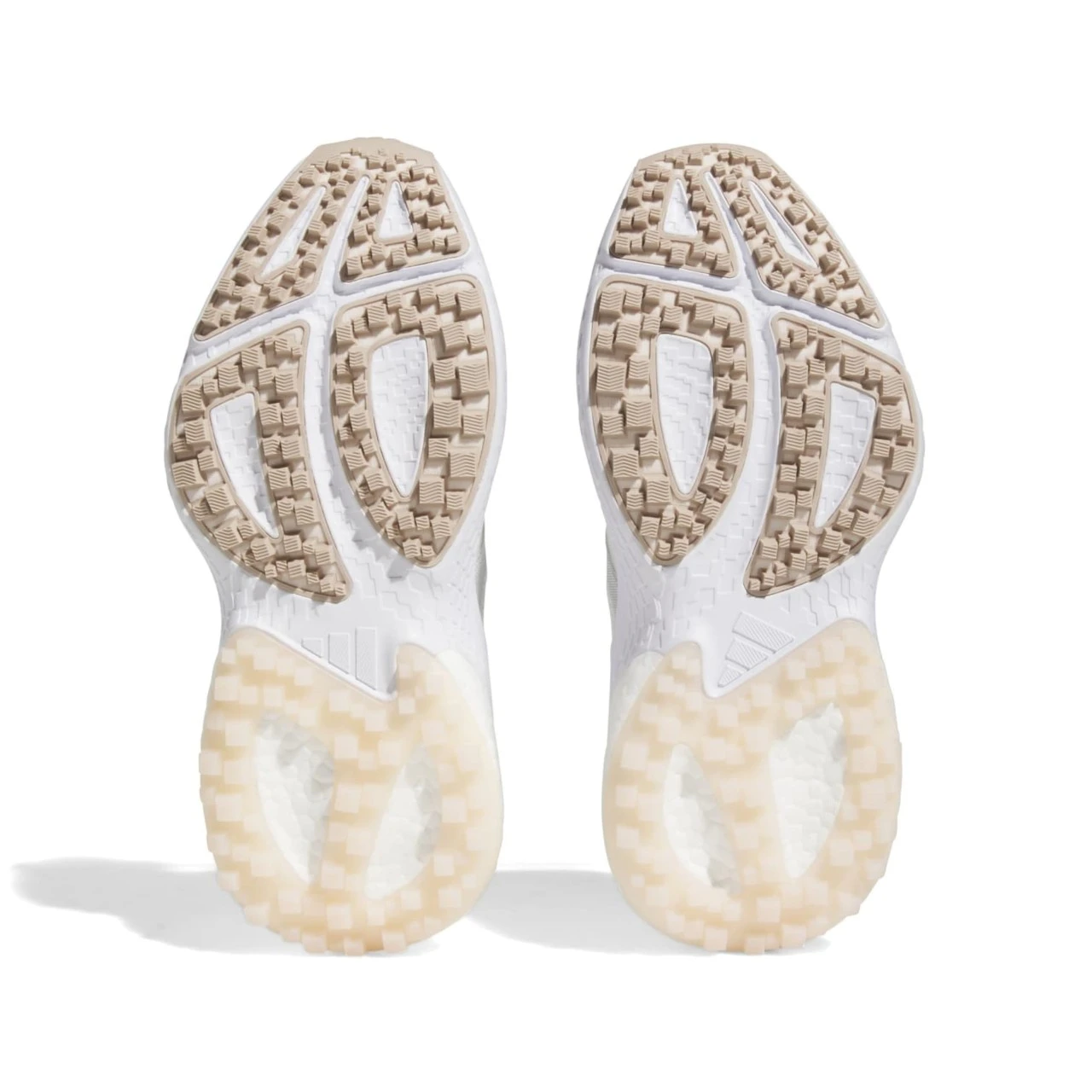 Adidas Solarmotion BOA Golfschuh Damen 7 Adidas Solarmotion BOA Golfschuh Damen – Bild 7