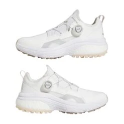 Adidas Solarmotion BOA Golfschuh Damen 17 Adidas Solarmotion BOA Golfschuh Damen -Golfausrüstung Design ohne Titel 2023 02 14T145448 122 1280x1280