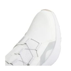 Adidas Solarmotion BOA Golfschuh Damen 18 Adidas Solarmotion BOA Golfschuh Damen -Golfausrüstung Design ohne Titel 2023 02 14T145511 126 1280x1280