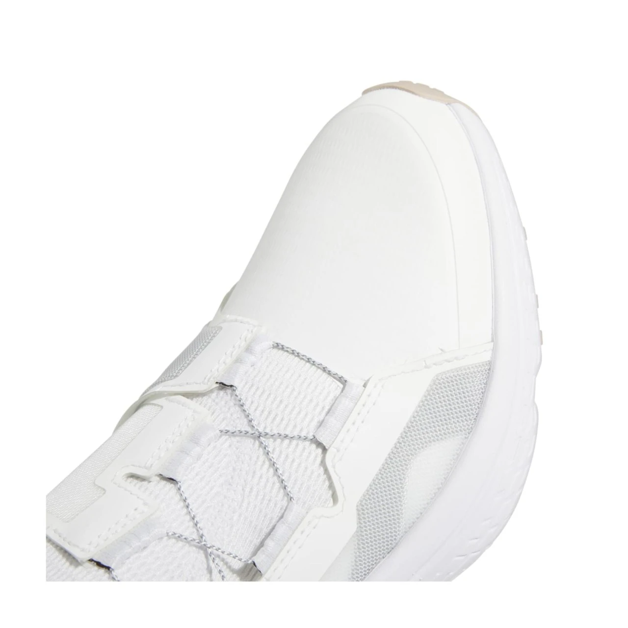 Adidas Solarmotion BOA Golfschuh Damen 9 Adidas Solarmotion BOA Golfschuh Damen – Bild 9