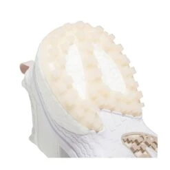 Adidas Solarmotion BOA Golfschuh Damen 19 Adidas Solarmotion BOA Golfschuh Damen -Golfausrüstung Design ohne Titel 2023 02 14T145700 991 1280x1280