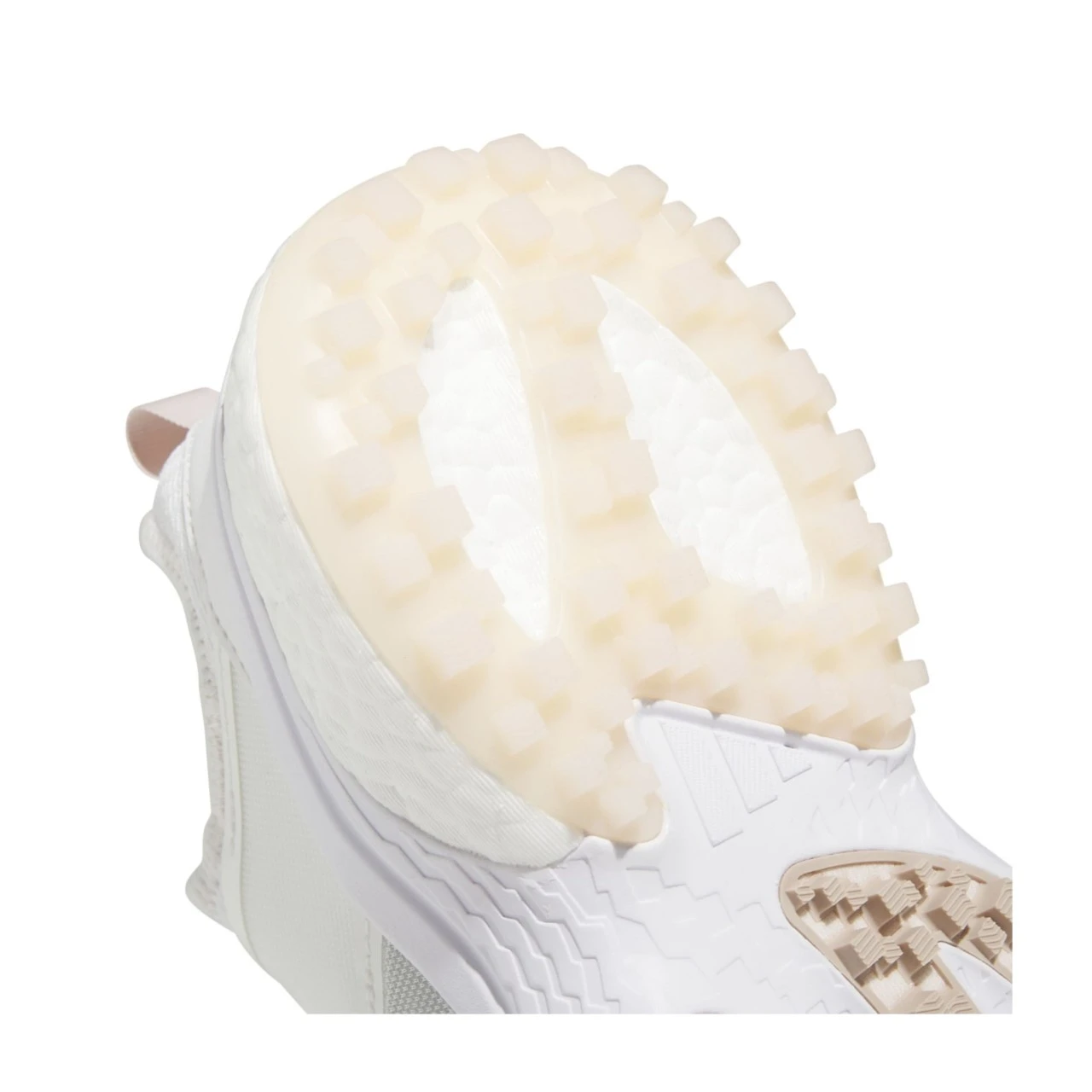 Adidas Solarmotion BOA Golfschuh Damen 10 Adidas Solarmotion BOA Golfschuh Damen – Bild 10