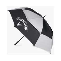 Callaway Tour Authentic Regenschirm
