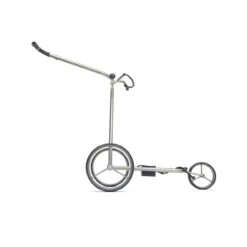 TiCad Tango Classic -Golfausrüstung Design ohne Titel 35u9n9aL3J439GcGdKqIGHDUpOFP 1280x1280