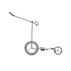 TiCad Tango Classic -Golfausrüstung Design ohne Titel 35u9n9aL3J439Gc 1280x1280