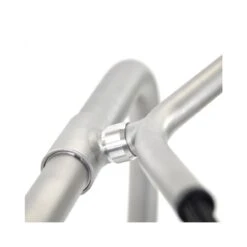 TiCad Tango Classic -Golfausrüstung Design ohne Titel 38pYg2rPWfXrm45hM47oSq3tZJkB 1280x1280