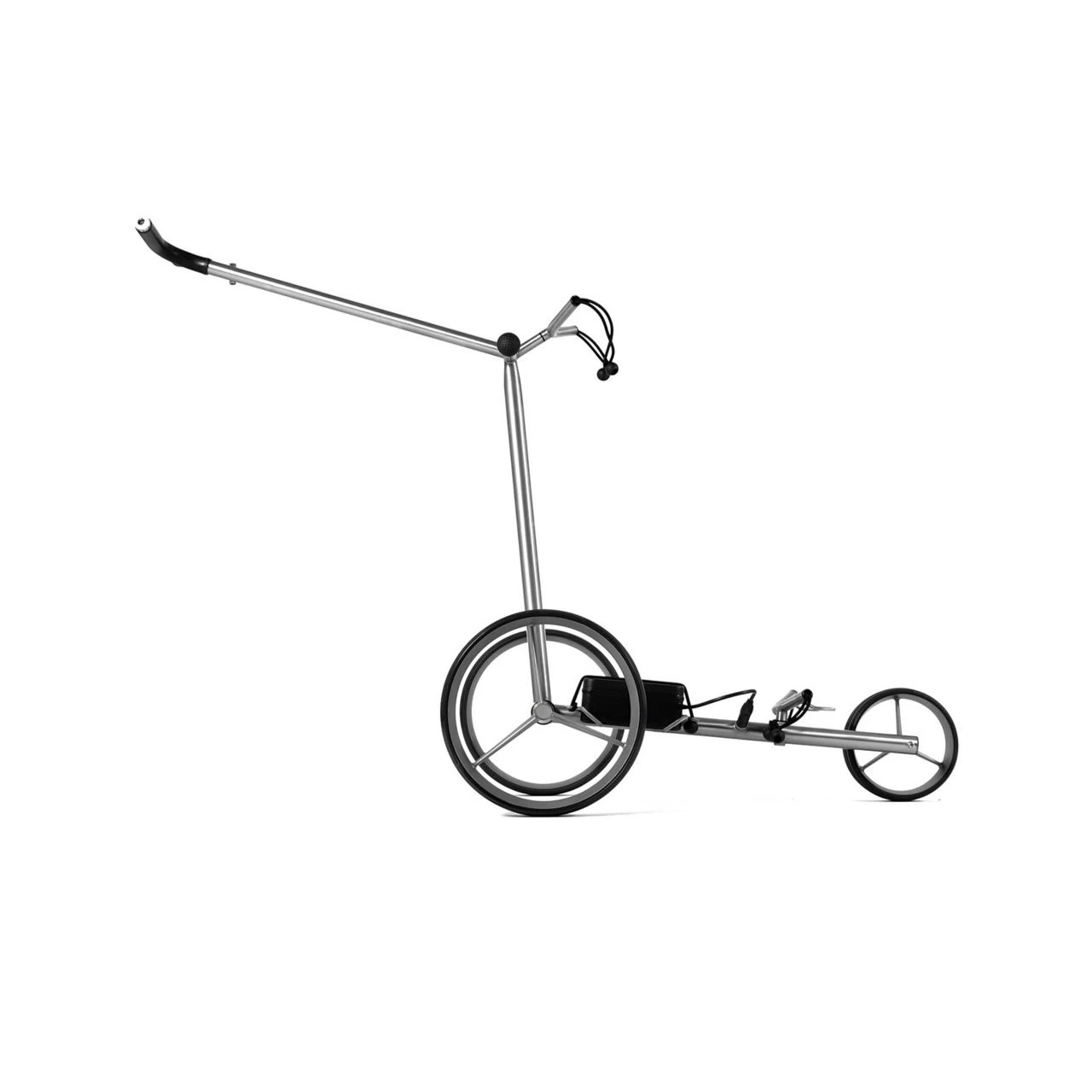 TiCad Liberty Elektrotrolley 3 TiCad Liberty Elektrotrolley – Bild 3