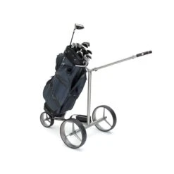 TiCad Liberty Elektrotrolley 23 TiCad Liberty Elektrotrolley -Golfausrüstung Design ohne Titel 49qrxfA9TYPTqA0qwMTTOgorP7un 1280x1280