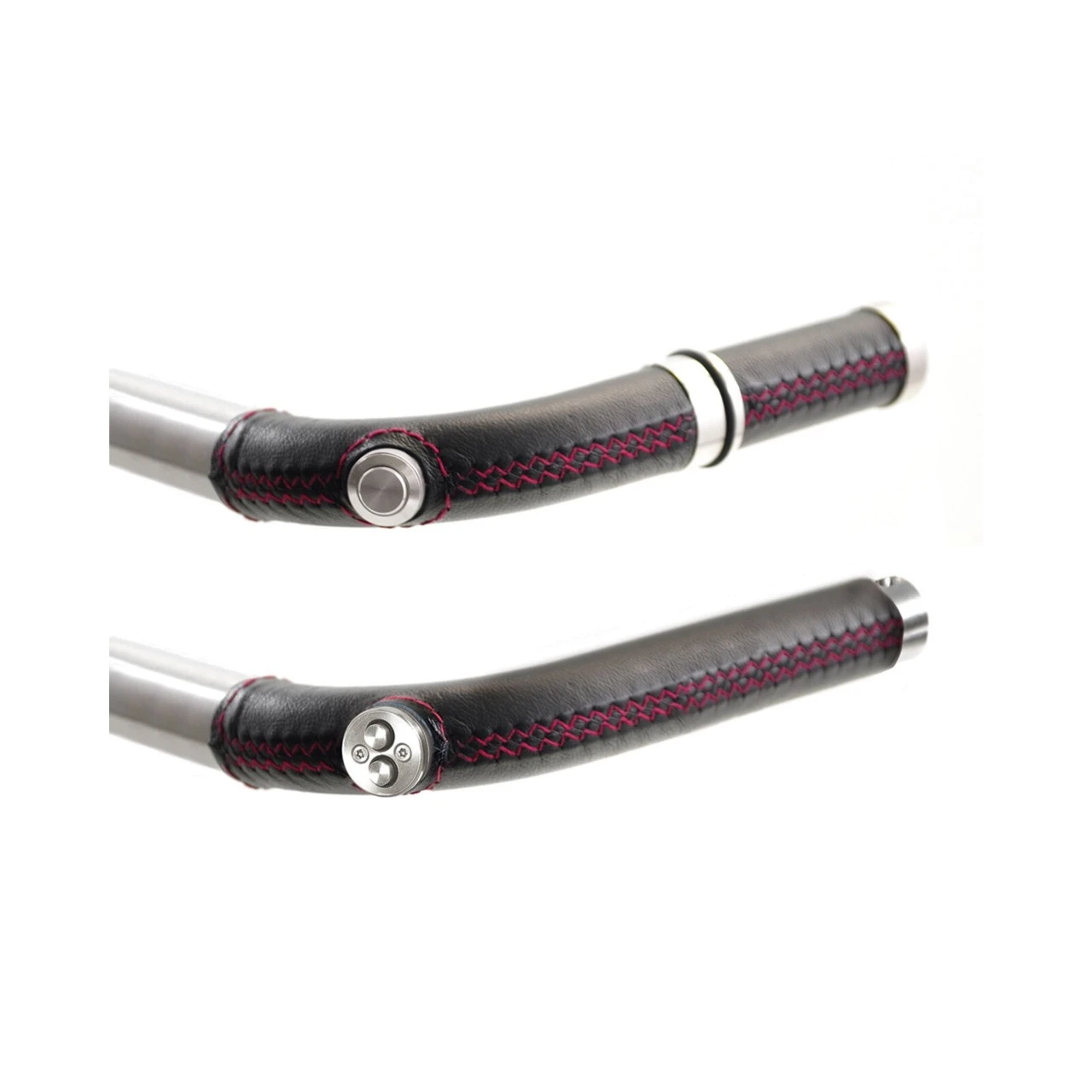 TiCad Liberty Elektrotrolley 10 TiCad Liberty Elektrotrolley – Bild 10