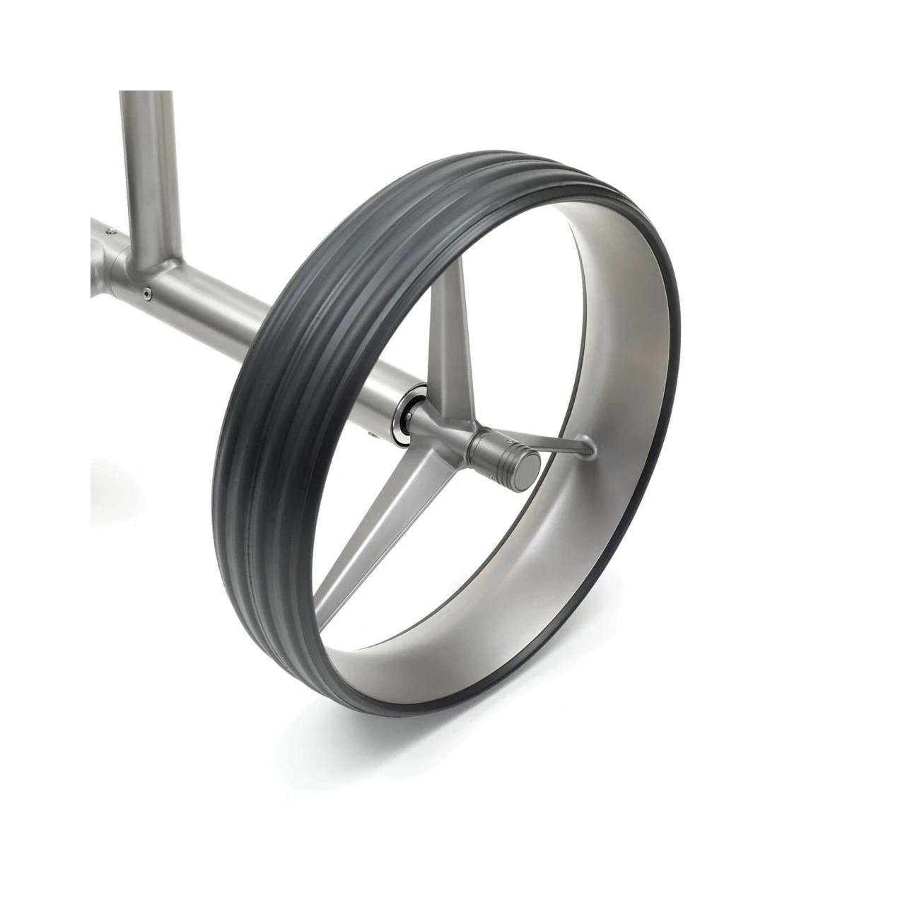 TiCad Liberty Elektrotrolley 12 TiCad Liberty Elektrotrolley – Bild 12