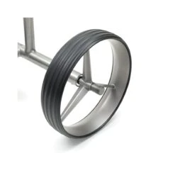 TiCad Liberty Elektrotrolley 28 TiCad Liberty Elektrotrolley -Golfausrüstung Design ohne Titel 52KL1ZBhUtEybrL 1280x1280