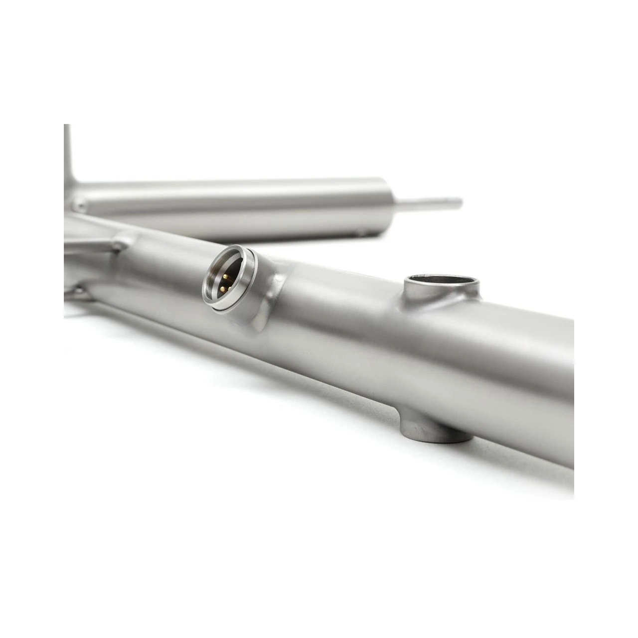 TiCad Liberty Elektrotrolley 15 TiCad Liberty Elektrotrolley – Bild 15