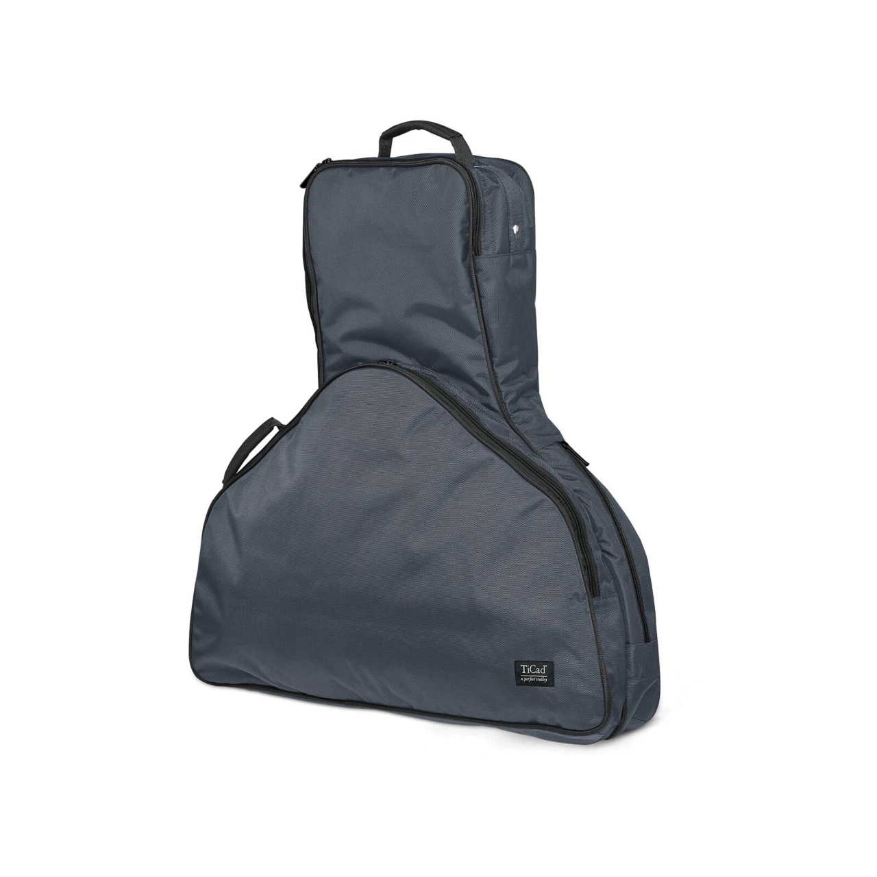 TiCad Liberty Elektrotrolley 18 TiCad Liberty Elektrotrolley – Bild 18