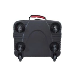 BIG MAX Travelcover IQ 2 6 BIG MAX Travelcover IQ 2 -Golfausrüstung Design ohne Titel 70 1280x1280