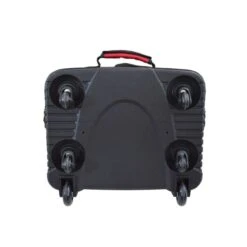 BIG MAX Travelcover IQ 2 7 BIG MAX Travelcover IQ 2 -Golfausrüstung Design ohne Titel 70x3IJt0l0NBBuH 1280x1280