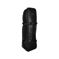 BIG MAX Travelcover Aqua TCS