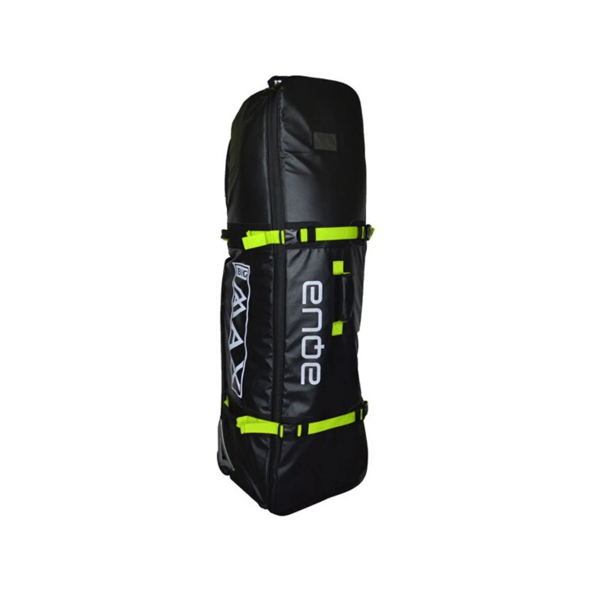 BIG MAX Travelcover Aqua TCS 2 BIG MAX Travelcover Aqua TCS – Bild 2