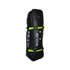 BIG MAX Travelcover Aqua TCS 7 BIG MAX Travelcover Aqua TCS -Golfausrüstung Design ohne Titel 73x8mwg56OzY3LP 1280x1280