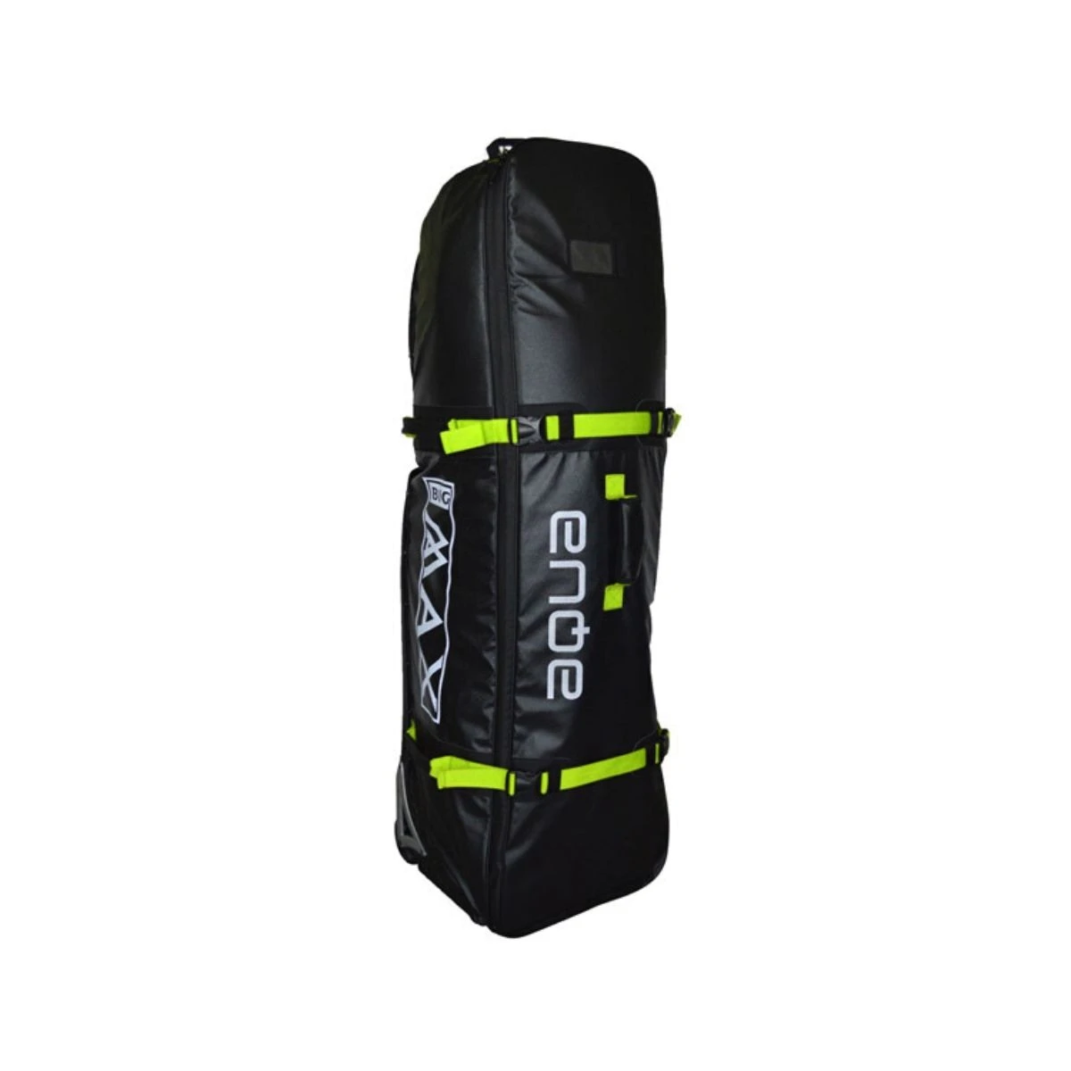 BIG MAX Travelcover Aqua TCS 3 BIG MAX Travelcover Aqua TCS – Bild 3