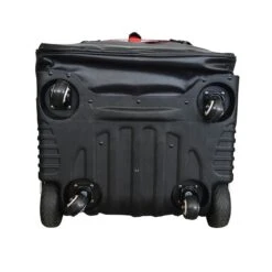 BIG MAX Travelcover Aqua TCS 8 BIG MAX Travelcover Aqua TCS -Golfausrüstung Design ohne Titel 74 1280x1280