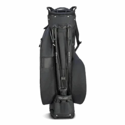 Big Max Dri Lite Hybrid Plus Standbag 21 Big Max Dri Lite Hybrid Plus Standbag -Golfausrüstung Dri Lite Hybrid Plus b back 1000 1000 1280x1280