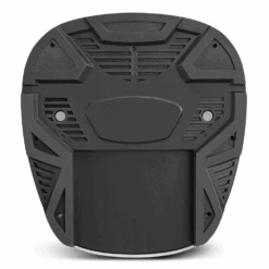 Big Max Dri Lite Hybrid Plus Standbag 13 Big Max Dri Lite Hybrid Plus Standbag -Golfausrüstung Dri Lite Hybrid Plus b bottom 1000 1000 1280x1280