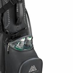 Big Max Dri Lite Hybrid Plus Standbag 15 Big Max Dri Lite Hybrid Plus Standbag -Golfausrüstung Dri Lite Hybrid Plus b cooler 1000 1000 1280x1280