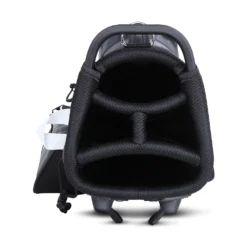 Big Max Dri Lite Seven G Standbag 19 Big Max Dri Lite Seven G Standbag -Golfausrüstung Dri Lite Seven Black top 1000 1000 1280x1280