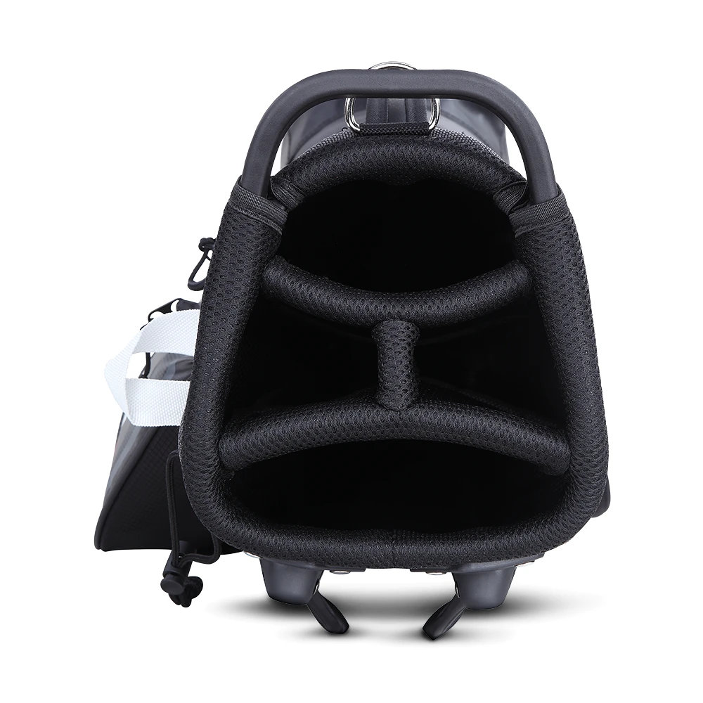 Big Max Dri Lite Seven G Standbag 9 Big Max Dri Lite Seven G Standbag – Bild 9