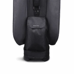 Big Max Dri Lite Style Standbag 15 Big Max Dri Lite Style Standbag -Golfausrüstung Dri Lite Style cbwr battery rainhood 1000 1000 1280x1280