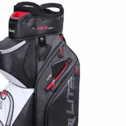Big Max Dri Lite Style Standbag 13 Big Max Dri Lite Style Standbag -Golfausrüstung Dri Lite Style cbwr value 1000 1000 1280x1280