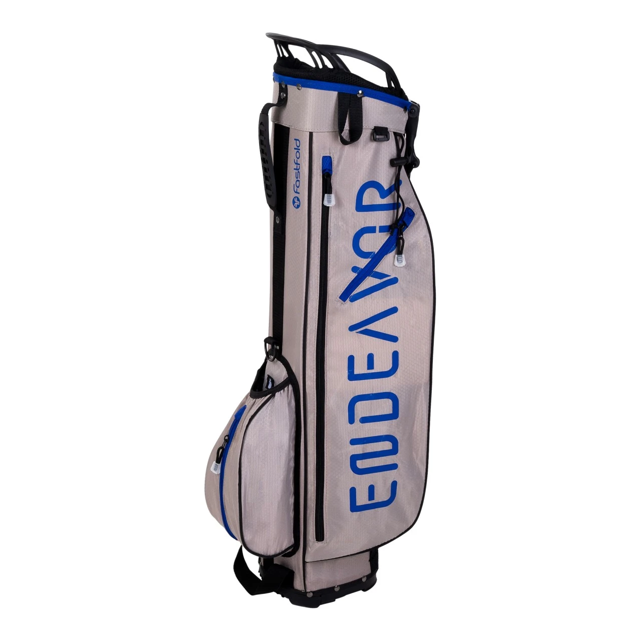 Fastfold Endeavor Standbag 1 Fastfold Endeavor Standbag