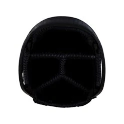 Fastfold Orbiter Standbag Raindry 6 Fastfold Orbiter Standbag Raindry -Golfausrüstung FF3200500 ASSORTED 003 1280x1280