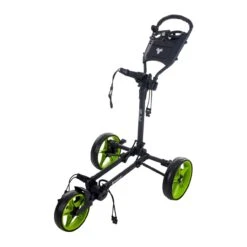 Fastfold SLIM Trolley