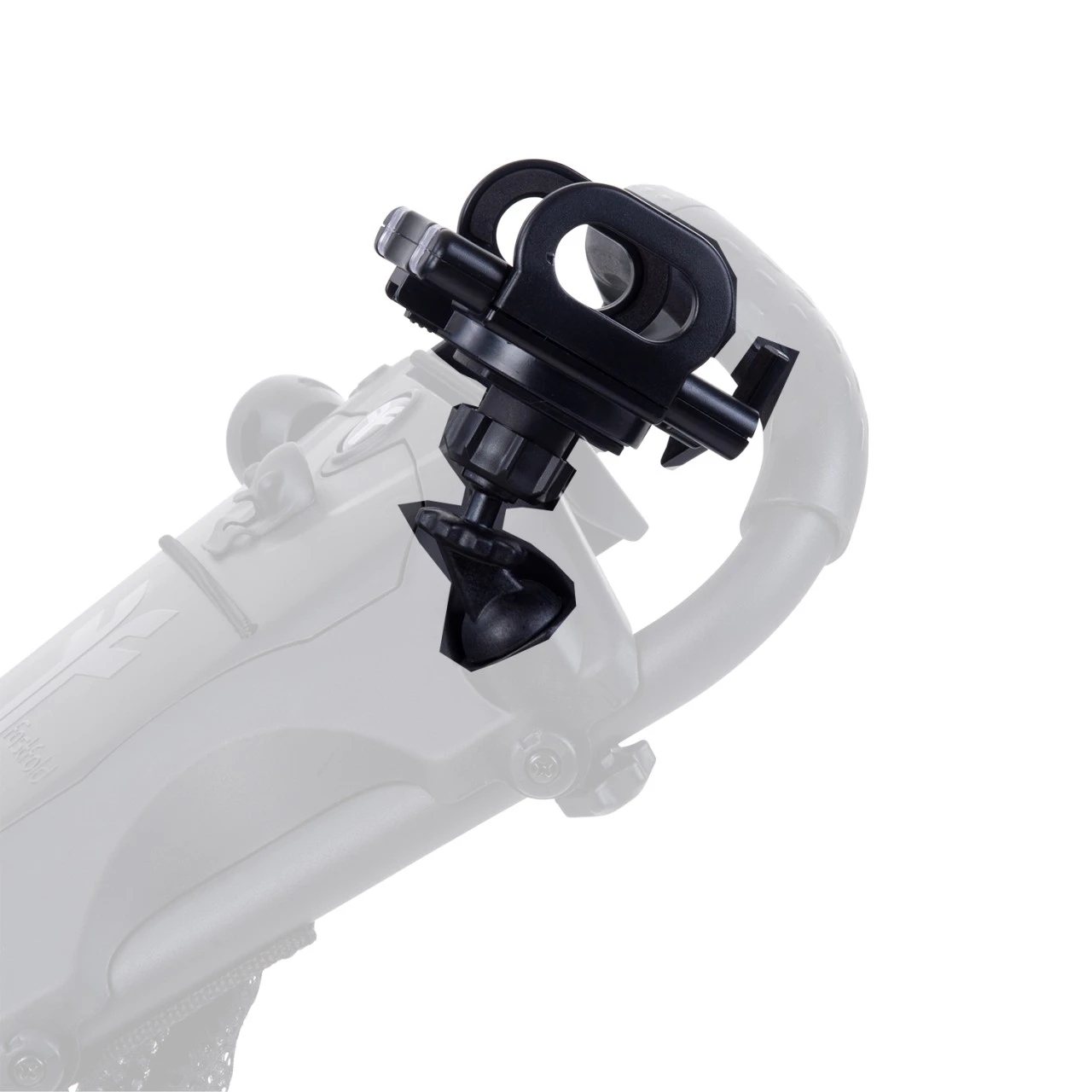 Fastfold GPS/Smartphonehalter 4 Fastfold GPS/Smartphonehalter – Bild 4