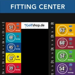 U.S. Kids Golf Yard Clubs Kindereinzelschläger 13 U.S. Kids Golf Yard Clubs Kindereinzelschläger -Golfausrüstung FITTINGSHEET USKG KopieaxGCVERls9d6h 1280x1280