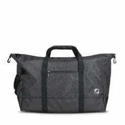 Footjoy Travel Duffel Bag