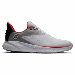 Footjoy Flex XP Golfschuh Herren