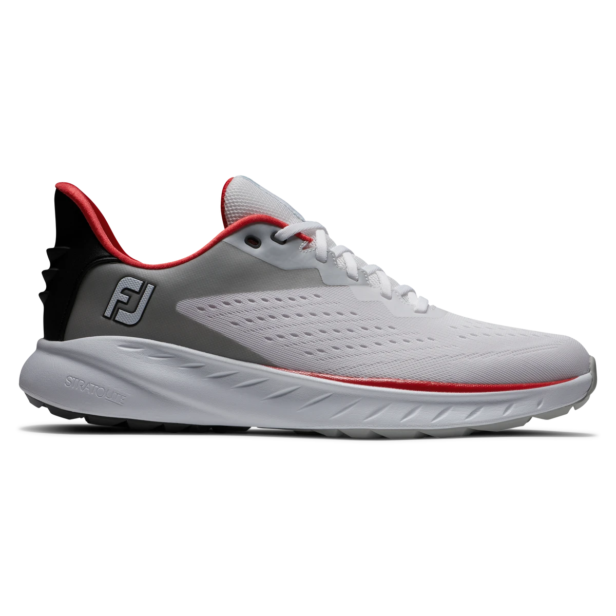 Footjoy Flex XP Golfschuh Herren 1 Footjoy Flex XP Golfschuh Herren